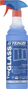 TENZI TOP GLASS GT 600ML