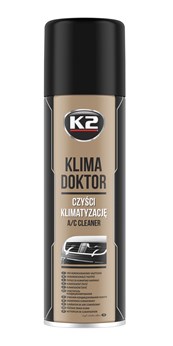K2-KLIMA-ODKAZACZ KLIM.500ML+WEZYK