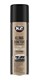 K2-KLIMA-ODKAZACZ KLIM.500ML+WEZYK