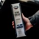 K2-KLIMA-ODKAZACZ KLIM.500ML+WEZYK