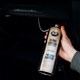 K2-KLIMA-ODKAZACZ KLIM.500ML+WEZYK