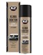 K2-KLIMA-ODKAZACZ KLIM.500ML+WEZYK