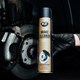 K2-ZMYWACZ DO HAM BREAKE CLEANER 500ML