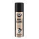 K2-ZMYWACZ DO HAM BREAKE CLEANER 500ML