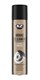 K2-ZMYWACZ DO HAM BREAKE CLEANER 600ML