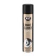 K2-ZMYWACZ DO HAM BREAKE CLEANER 600ML