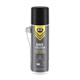 K2-GAS TESTER SPRAY 400ML-SZCZEL.LPG GAZ
