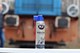 K2-VULCAN PENETRANT DO SRUB SPRAY 250ML