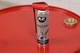 K2-VULCAN PENETRANT DO SRUB SPRAY 250ML