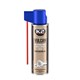 K2-VULCAN PENETRANT DO SRUB SPRAY 250ML