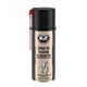 K2-SMAR DO PASKOW KLINOWYCH 400ML