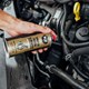 K2-SMAR DO PASKOW KLINOWYCH 400ML