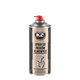 K2-SMAR DO PASKOW KLINOWYCH 400ML