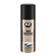 K2-SMAR GRAFITOWY 400ML SPRAY DO KON