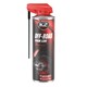 K2-SMAR DO LANCUCHOW 250ML