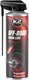 K2-SMAR DO LANCUCHOW 250ML