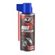 K2-SUCHY SMAR DO LANCUCHOW 400ML