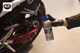 K2-SUCHY SMAR DO LANCUCHOW 400ML