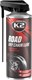 K2-SUCHY SMAR DO LANCUCHOW 400ML