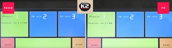K2-DPF CLEANER 5L