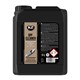 K2-DPF CLEANER 5L