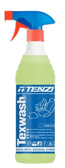 TENZI TEXTIL WASH GT 600ML