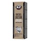 K2-DIESEL DICTUM 500ML CZYSCI UKLAD