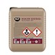 PLYN DO CHLODNIC KULER 23KG -35C CZERWON