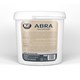 K2-ABRA PASTA DO RAK 5KG