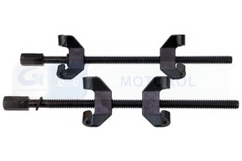 K2-SCIAGACZ DO SPREZYN 380MM KPL.2 SZT