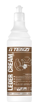 TENZI LEDER CLEAN 600ML KONCENTRAT