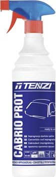 TENZI CABRIO PROT 0.6L