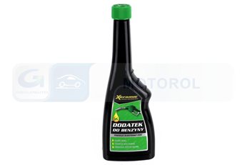 XERAMIC-PETROL DODATEK DO BENZYNY 250ML