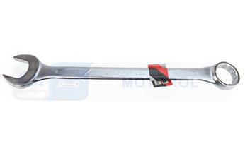 KLUCZ PLASKO-OCZKOWY 48MM