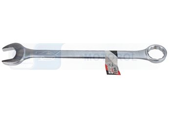 KLUCZ PŁASKO-OCZKOWY 50 MM