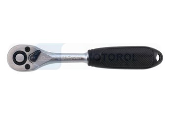 GRZECHOTKA 1/4 PROSTA, 146MM