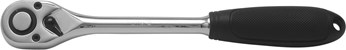 GRZECHOTKA 3/8 PROSTA, 185MM