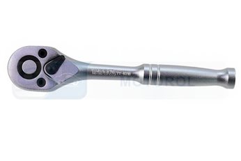 GRZECHOTKA 1/4 PROSTA, 125MM
