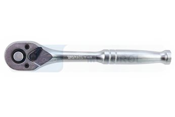 GRZECHOTKA 3/8 PROSTA, 200MM