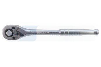 GRZECHOTKA 1/2 PROSTA, 250MM