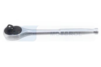 GRZECHOTKA 1/2 PROSTA, 250MM