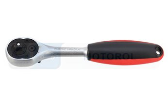 GRZECHOTKA 1/4 PROSTA, 148MM