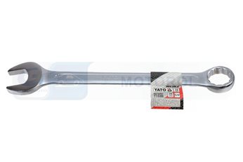 KLUCZ PŁASKO-OCZKOWY 32 MM