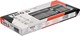 KOŃCÓWKI WKRĘTAKOWE TORX, HEX, SPLINE, KPL. 40 SZT.