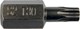 KLUCZ SPECJALNY TORX T30X30 S2