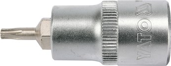 KLUCZ TRZPIENIOWY TORX 1/2 T20 L55MM