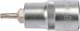 KLUCZ TRZPIENIOWY TORX 1/2 T20 L55MM