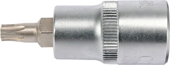 KLUCZ TRZPIENIOWY TORX 1/2 T40 L55MM