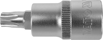 KLUCZ TRZPIENIOWY TORX 1/2 T50 L55MM