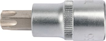KLUCZ TRZPIENIOWY TORX 1/2 T55 L55MM